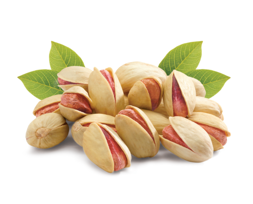 Green pistachios, Pistachio, 