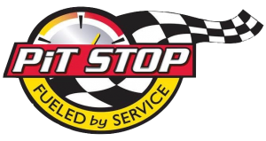 Pit Stop PNG - 76782