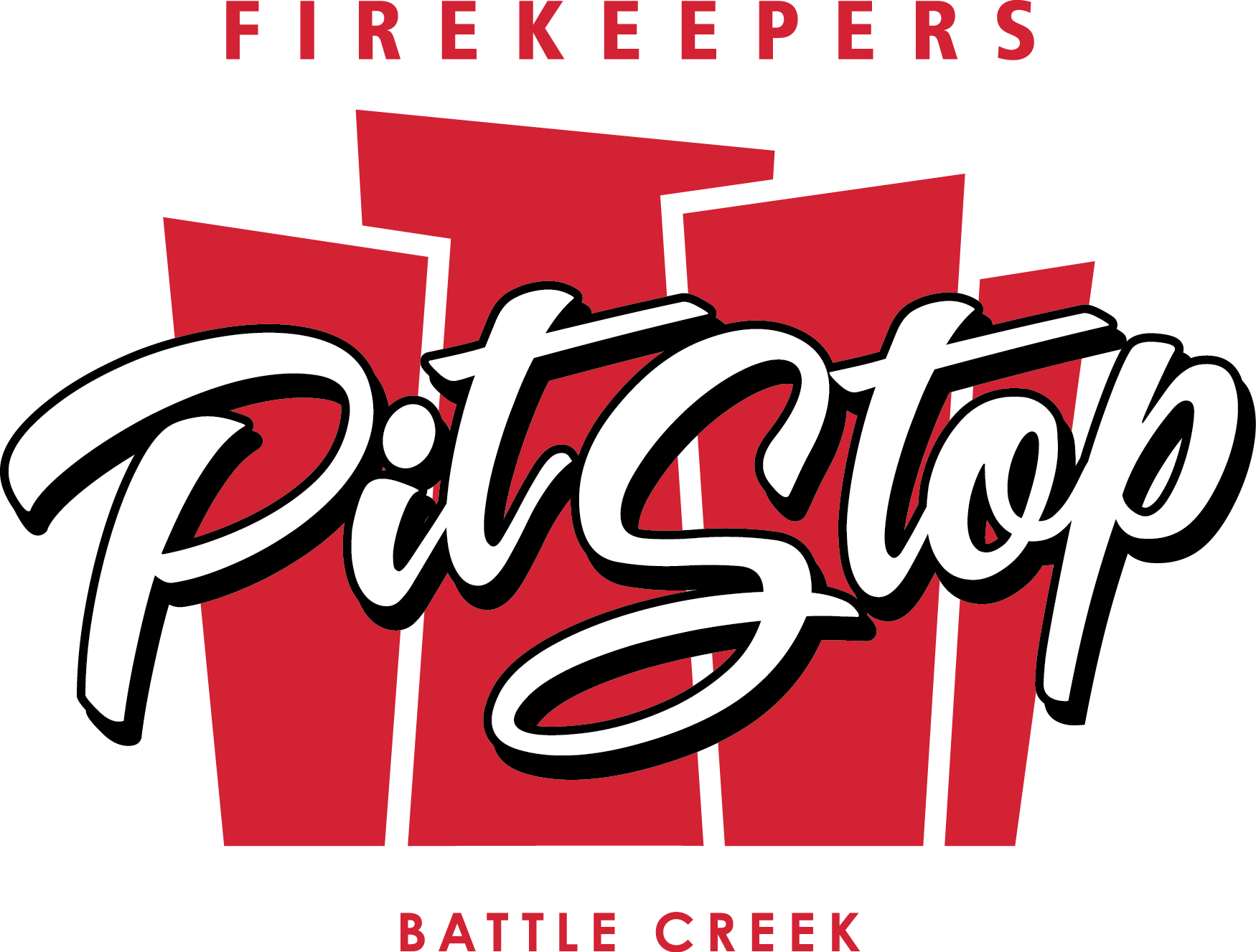 new logo pit stop karting - 5