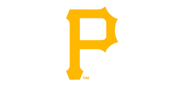Pittsburgh Pirates PNG - 108582