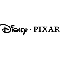 Pixar Logo PNG - 176000