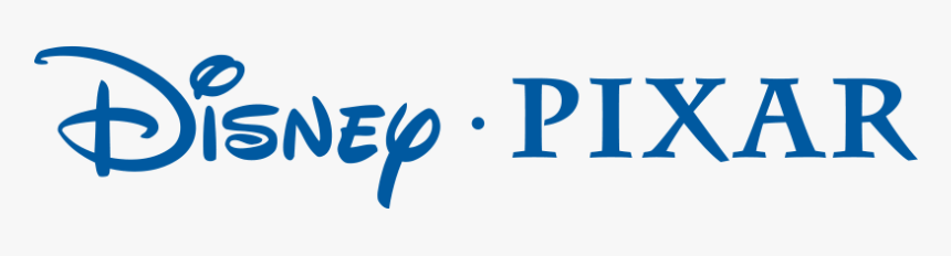 Pixar Logo PNG - 176006