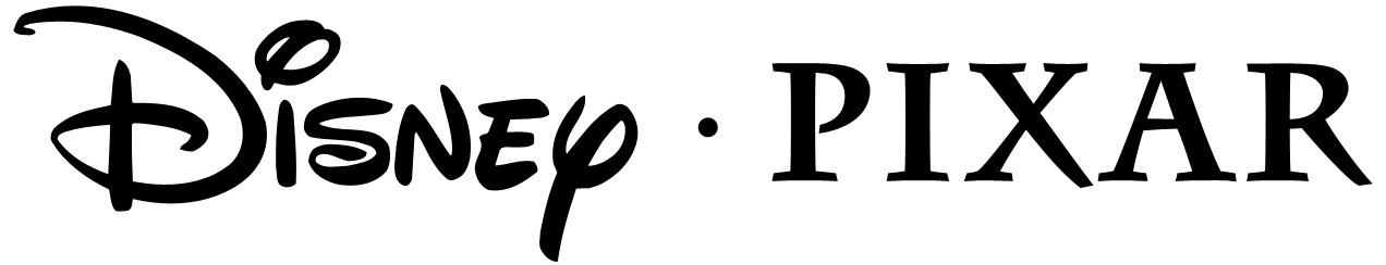 Pixar Logo PNG - 176009