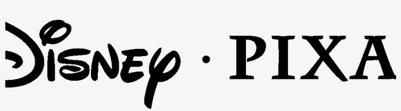Pixar Logo PNG - 176008