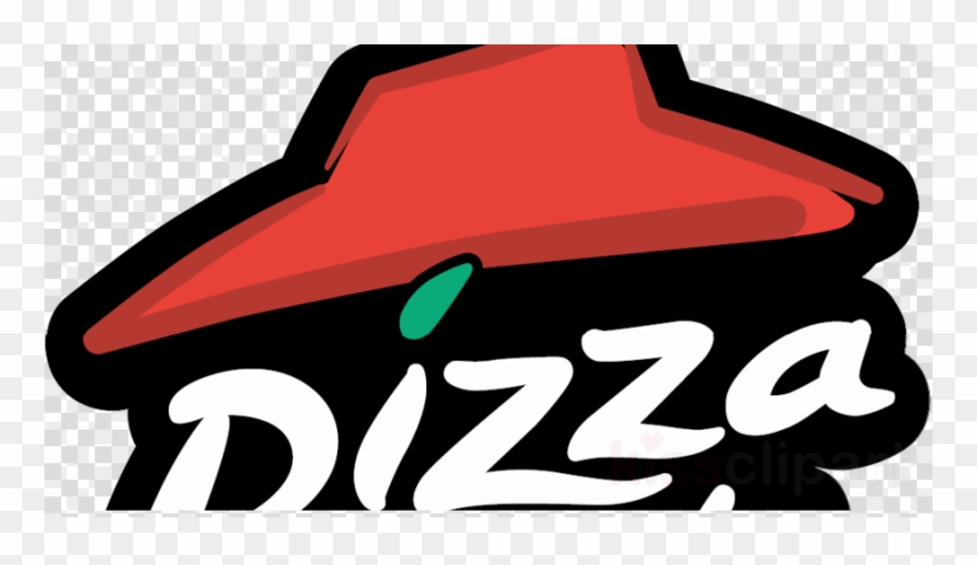 Pizza Hut Logo PNG - 178852