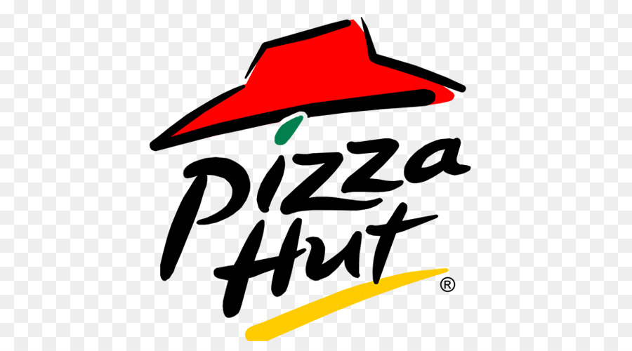 Pizza Hut Logo PNG - 178849