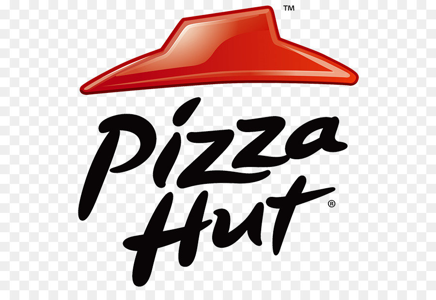 Pizza Hut Logo PNG - 178848