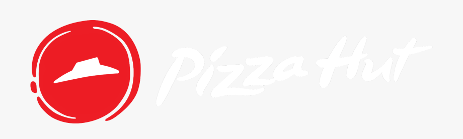 Pizza Hut Logo PNG - 178859