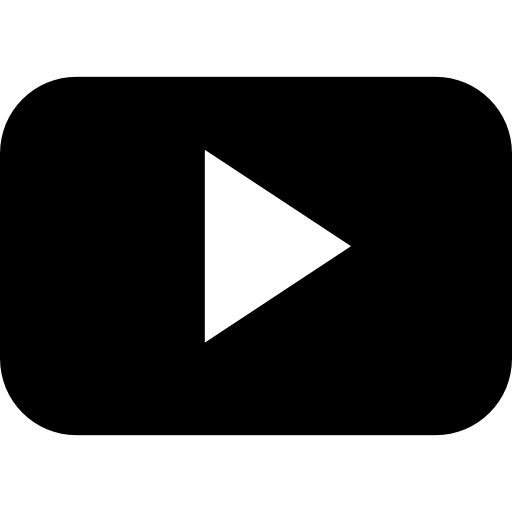Play Button PNG - 23758