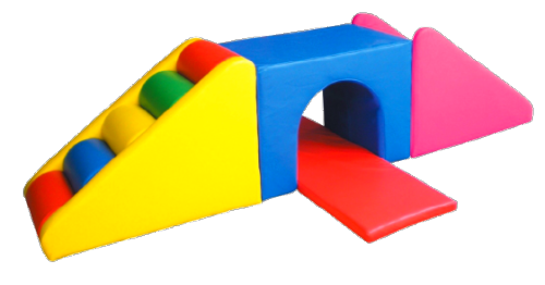 Play Centers PNG - 152801