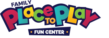 Play Centers PNG - 152793