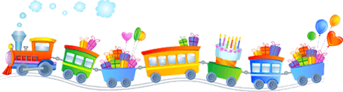 Play Centers PNG - 152791