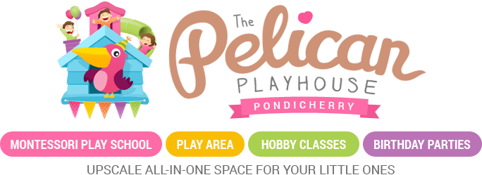 Play Centers PNG - 152795