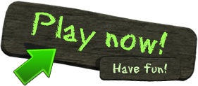 Play Now Button PNG Image
