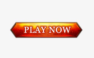 Play Now Button PNG - 173984