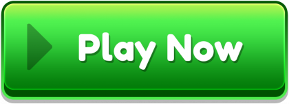 Play Now Button PNG - 173968