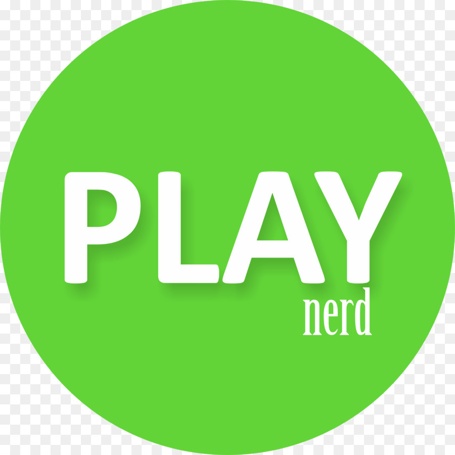 Play Now Button PNG - 173978