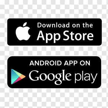 Play Store Logo PNG - 177512