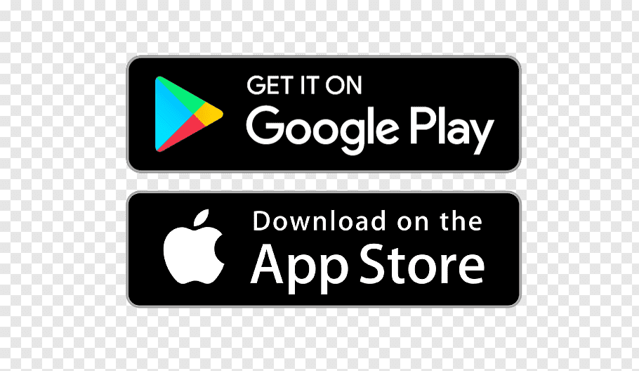 Play Store Logo PNG - 177507