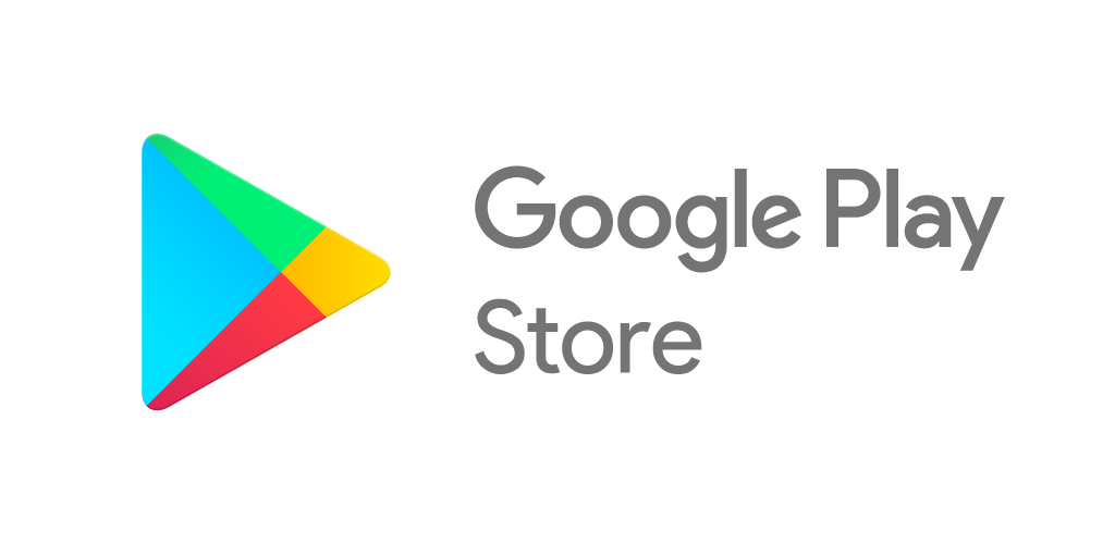Play Store Logo PNG - 177503