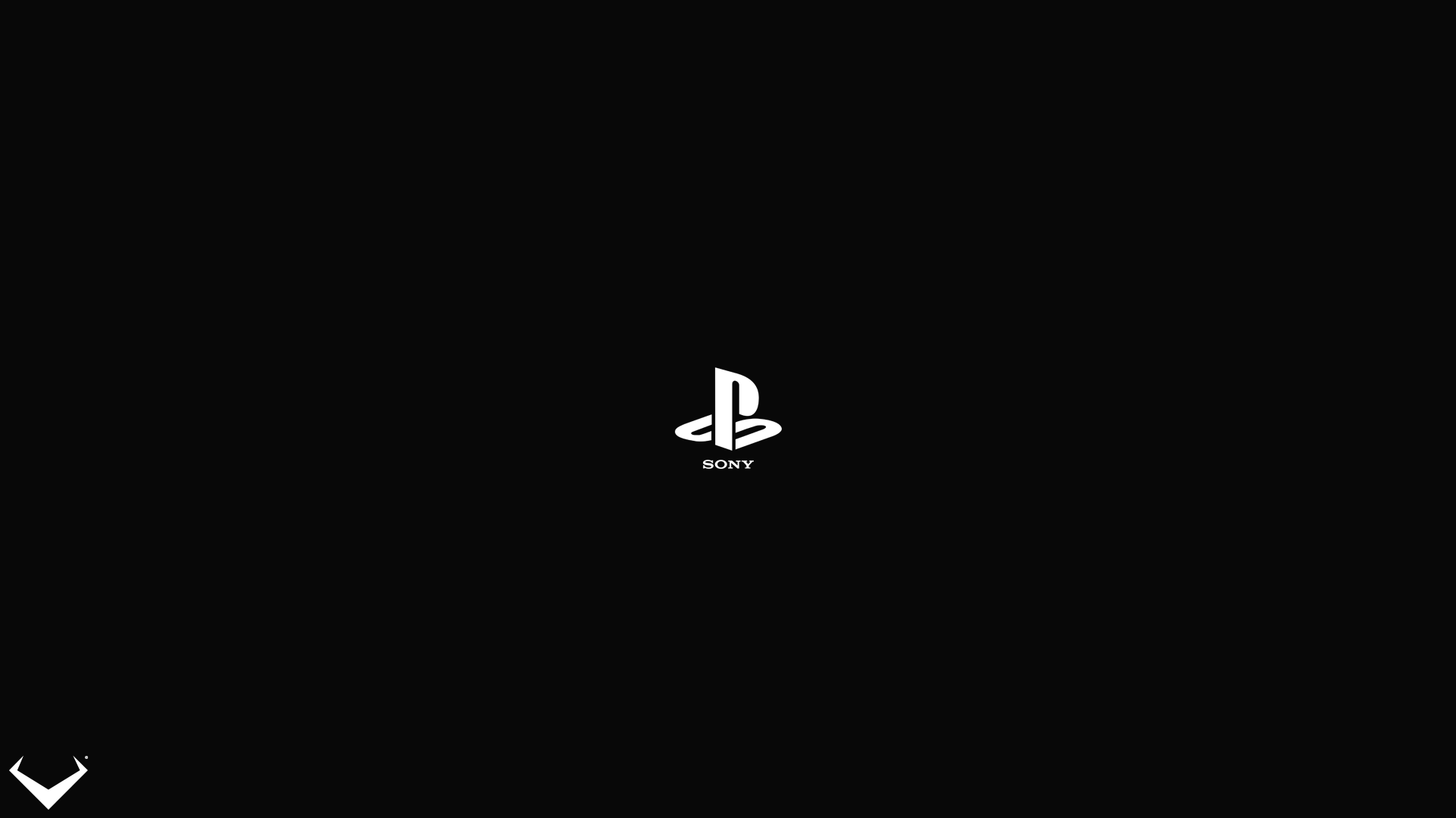 Playstation HD PNG-PlusPNG.co