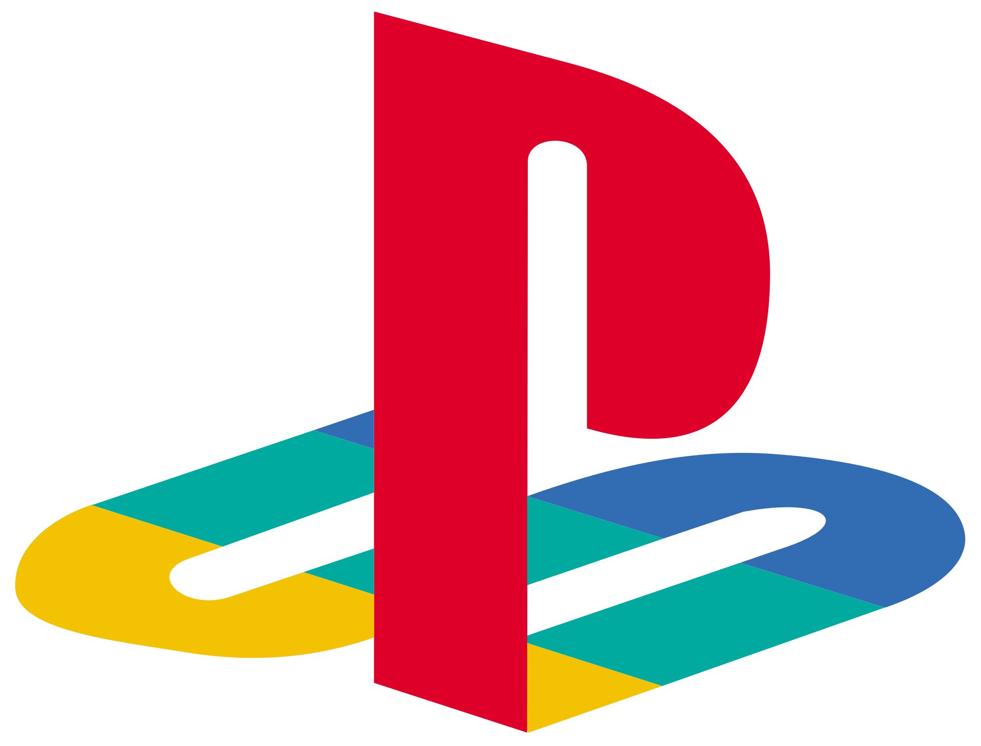 Playstation HD PNG - 117777