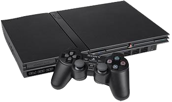Playstation HD PNG - 117771