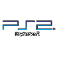 Playstation HD PNG - 117772