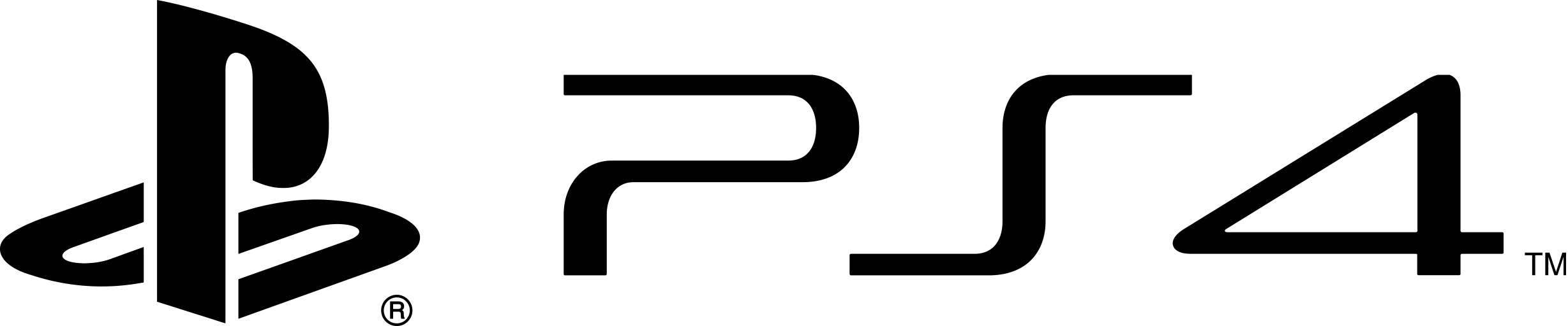 Playstation PNG - 171730