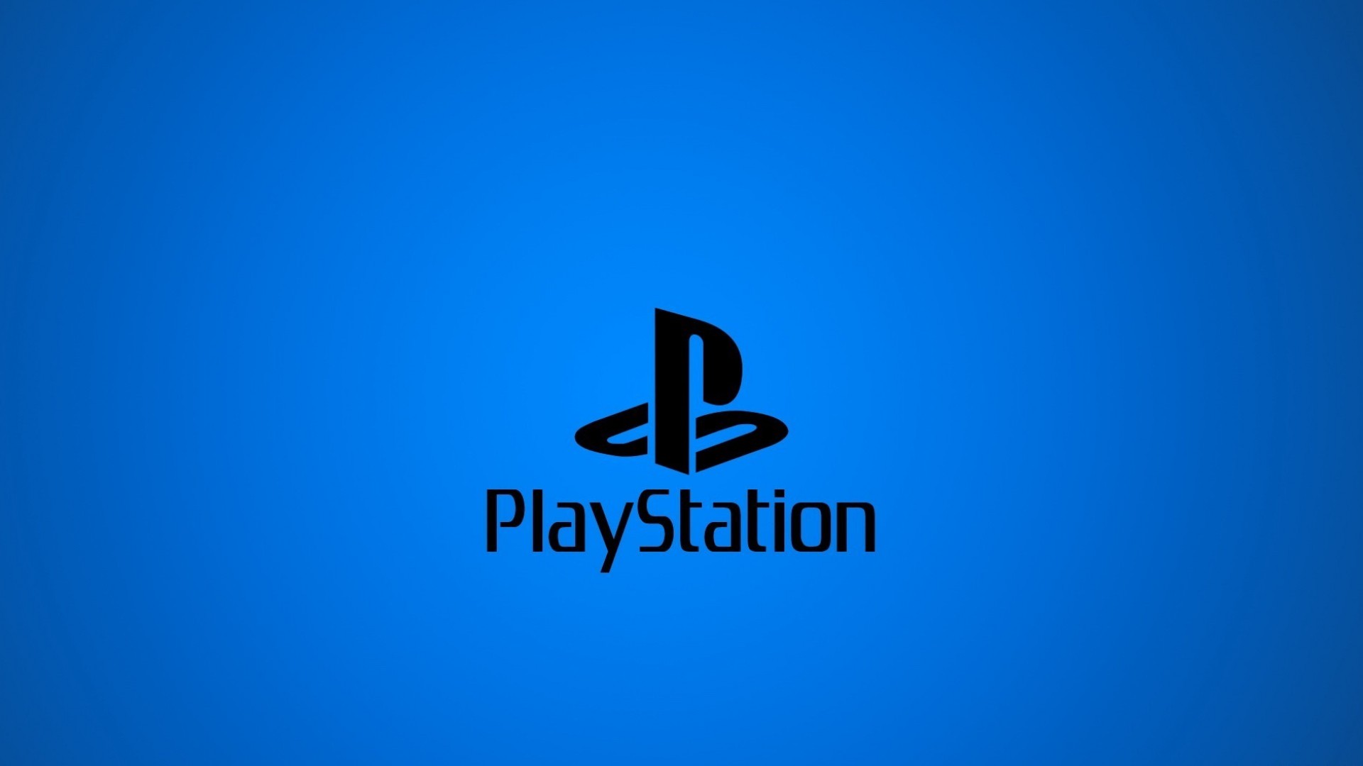 Playstation PNG HD - 125733