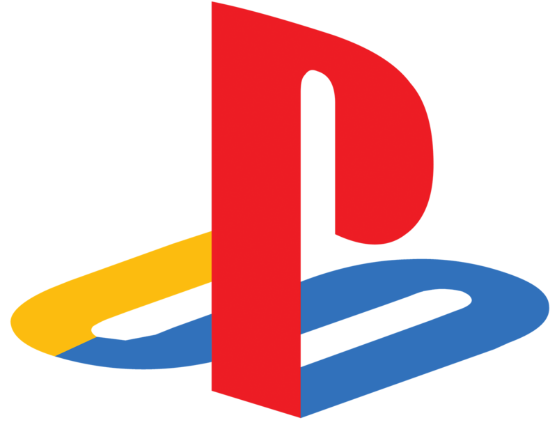 Playstation PNG HD - 125728