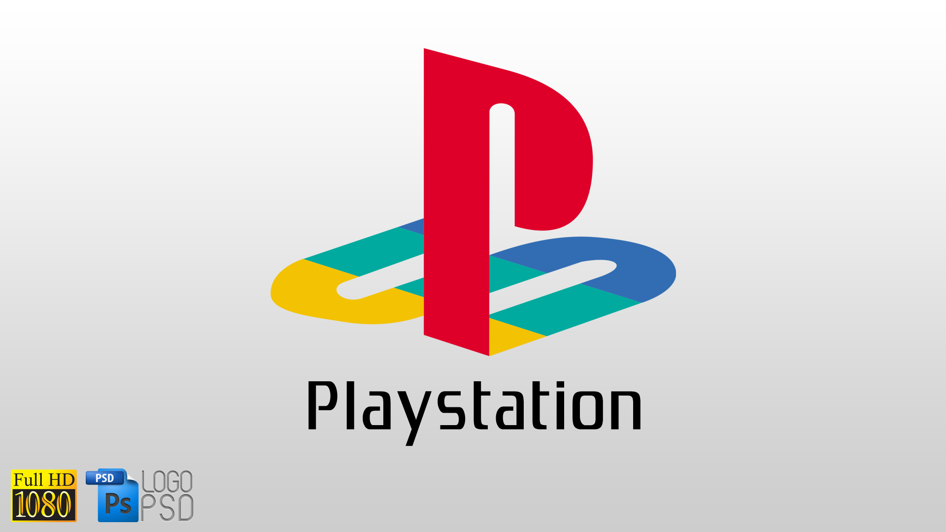 Playstation PNG HD - 125730