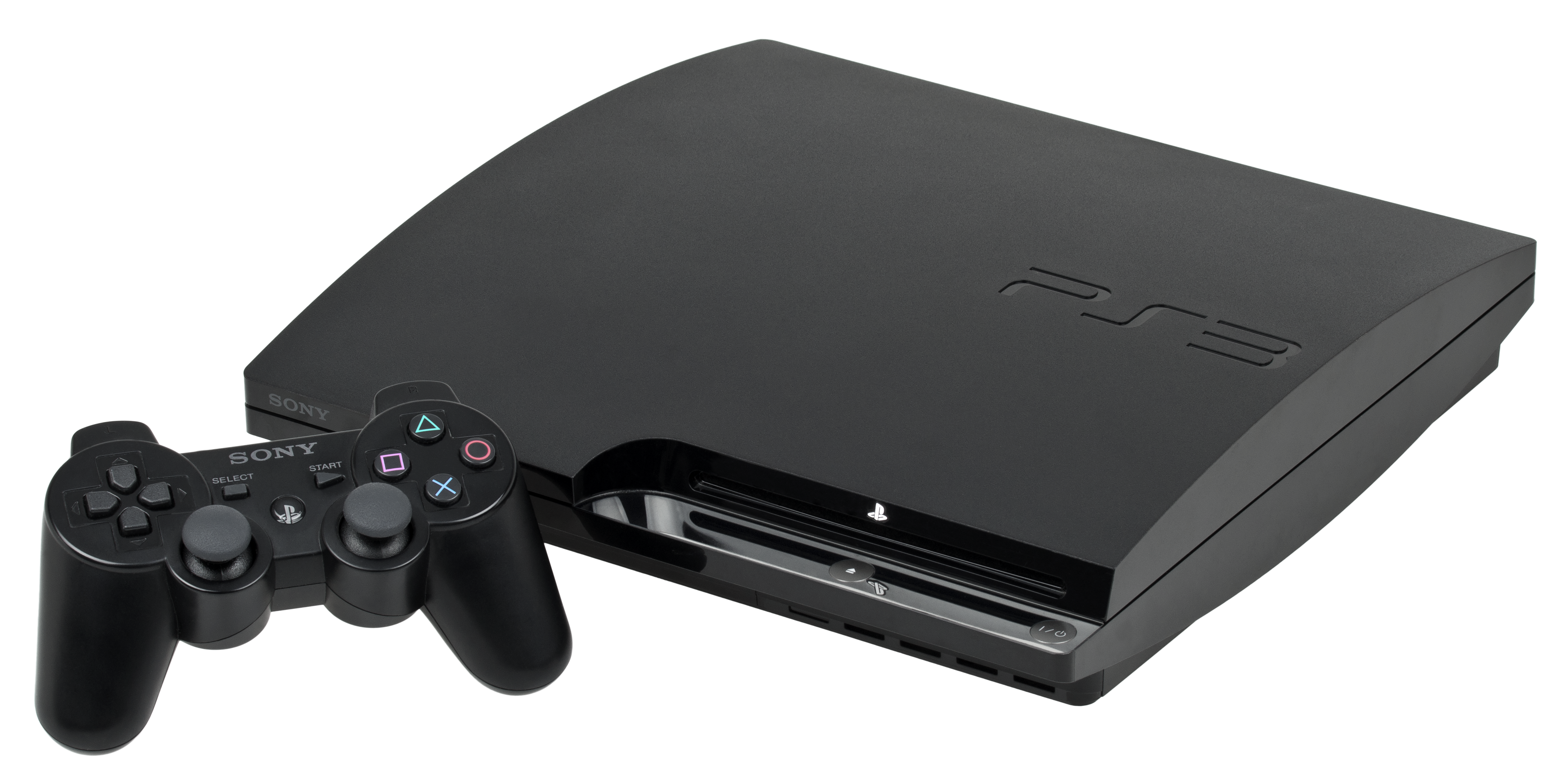 PS3-slim-console.png