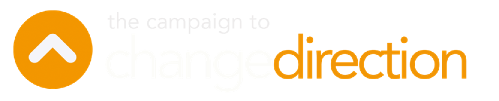 Pledge PNG - 76729