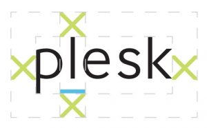 Plesk Logo PNG - 173952