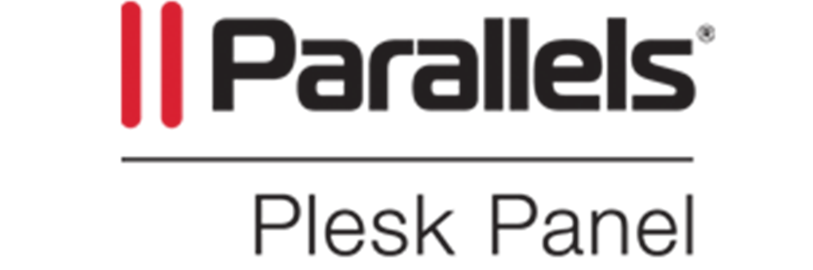 Plesk Logo PNG - 173961