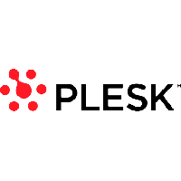 Plesk allows a server adminis
