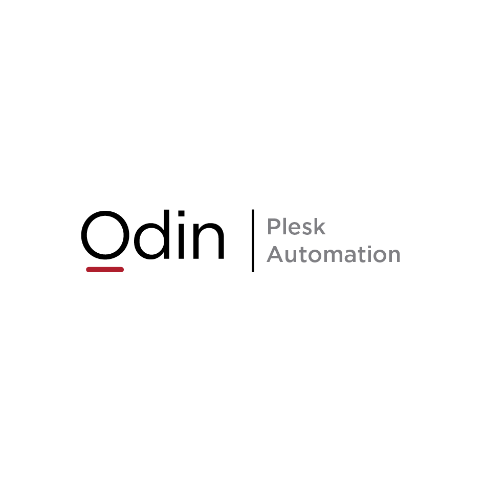Plesk Logo PNG - 173956