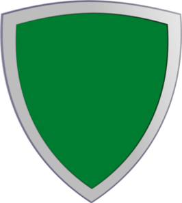Security Shield PNG - 5755