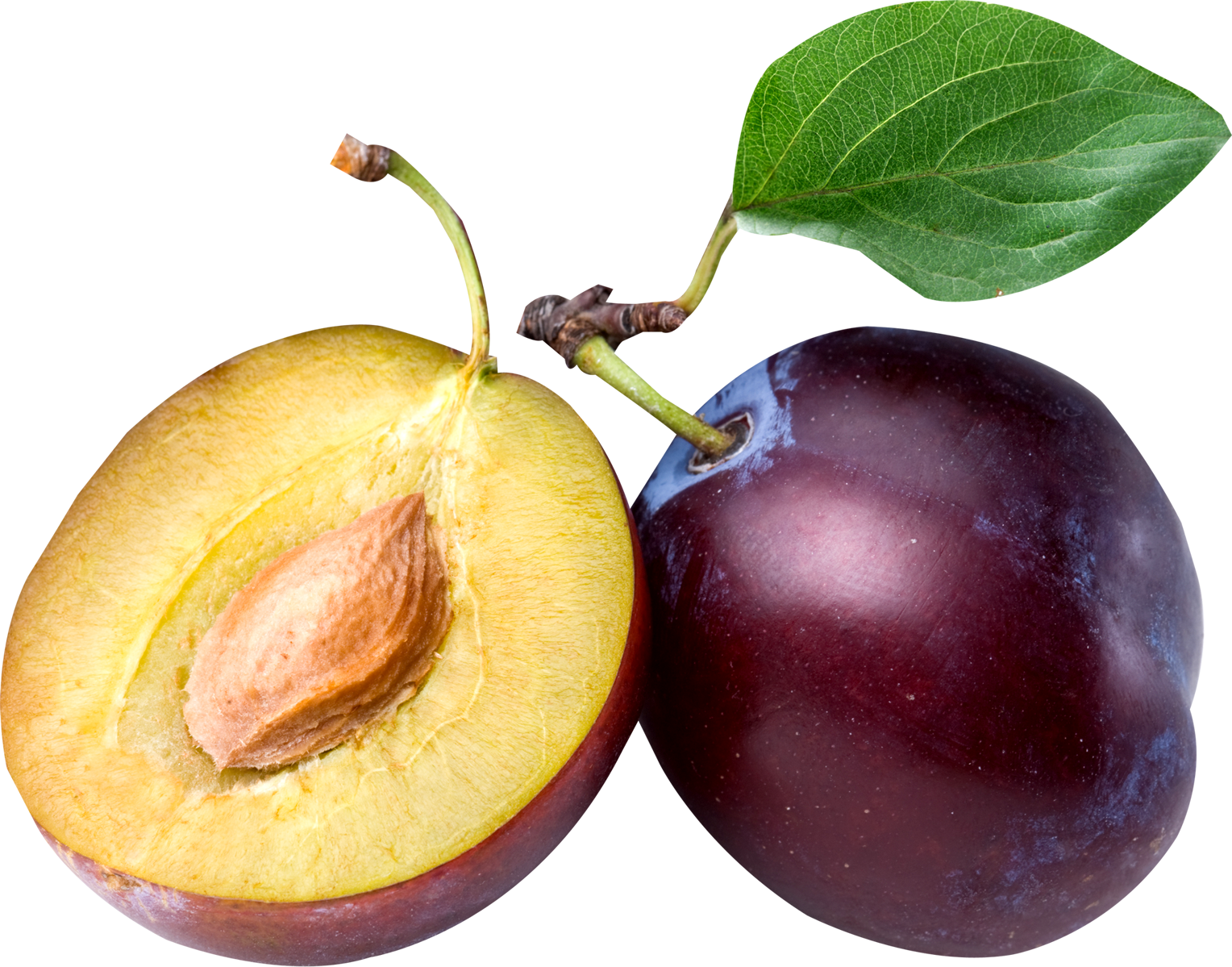 Plum Png Hd PNG Image