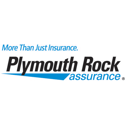 Plymouth Rock PNG - 76804