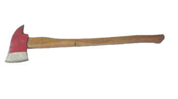 Axe PNG - 6233