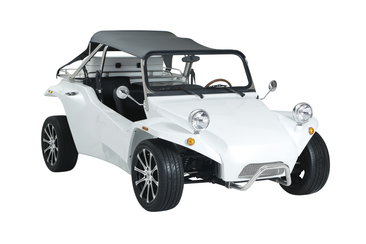 60049-buggy.png