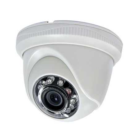 CCTV Camera PNG Clipart
