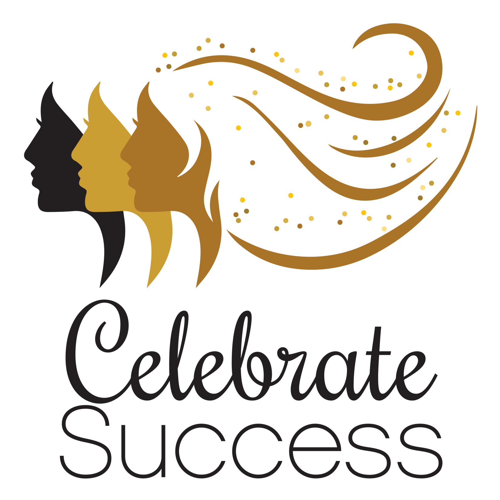 PNG Celebrate Success - 147021