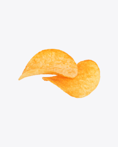 PNG Chips - 153841