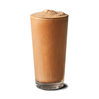 PNG Chocolate Milk - 149016