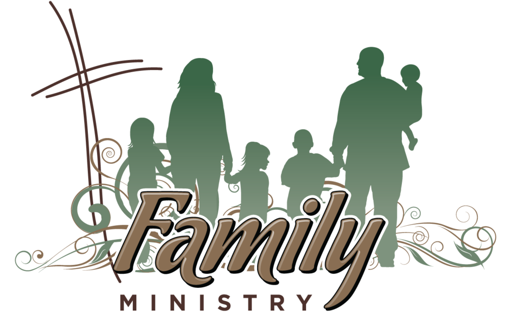 PNG Church Family - 152889