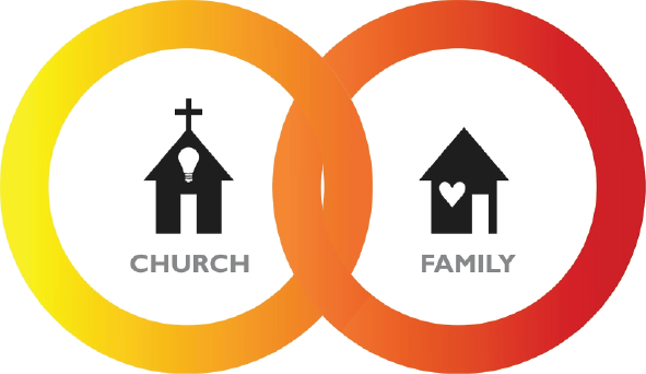 PNG Church Family - 152896