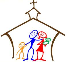 PNG Church Family - 152886